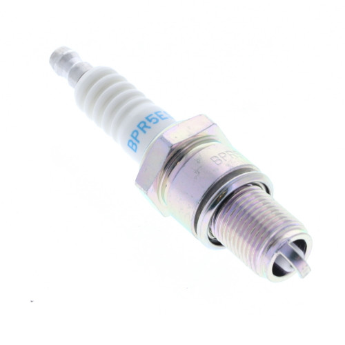 Honda 98079-55846 Spark Plug (Bpr5es)