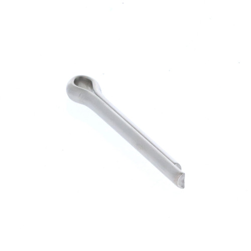 Honda 90758-ZW1-B00 Split (4.0) Pin - PowerToolReplacementParts