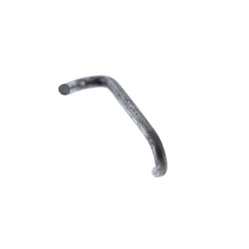 Briggs & Stratton 690571 Link-Throttle