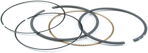 Briggs & Stratton 794126 Ring Set