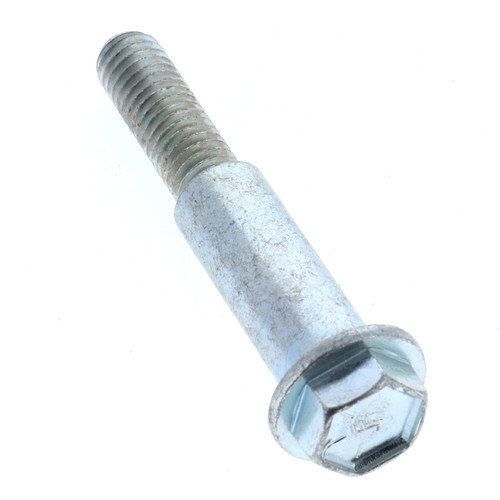 Briggs & Stratton 310716MA Bolt, .500X1.400 Hhsh