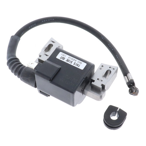 Briggs & Stratton 845601 Armature-Magneto