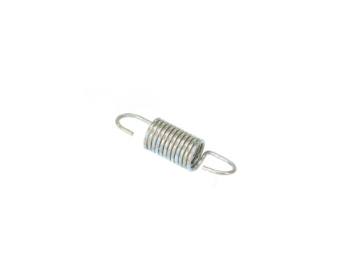 Briggs & Stratton 843625 Spring-Governed Idle