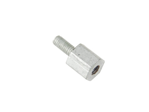 Briggs & Stratton 845594 Stud