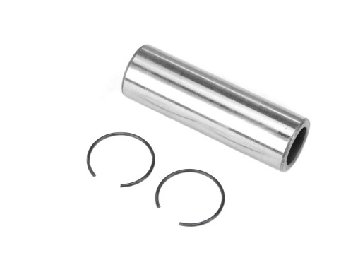Briggs & Stratton 844541 Pin-Piston