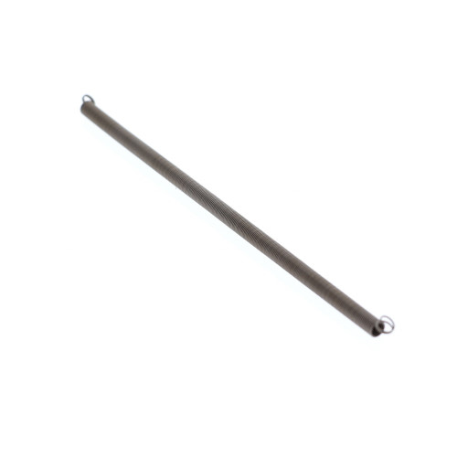 Bostitch Bc1159 Extension Spring