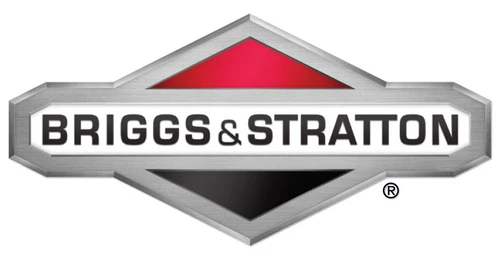 Briggs & Stratton 95380GS Spring