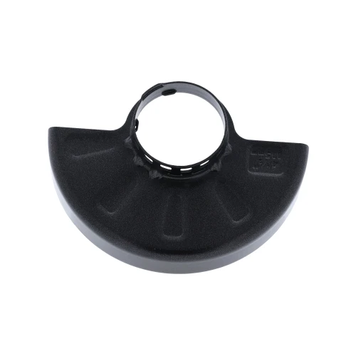 Dewalt N306360 Guard
