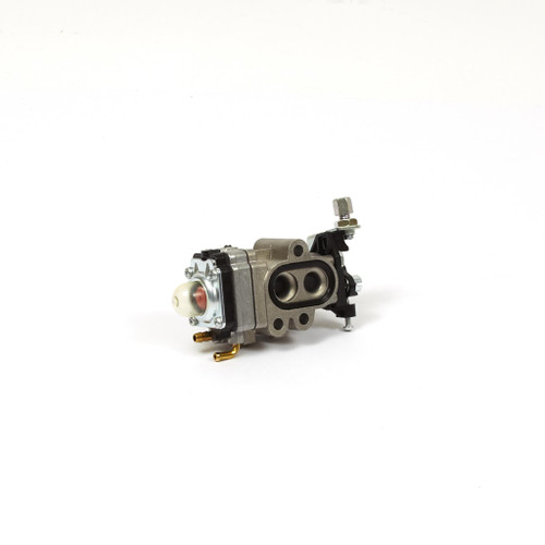 Walbro WYA-53-1 Carburetors