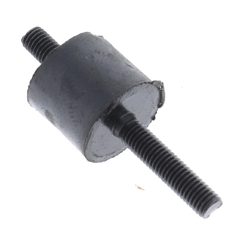 Briggs & Stratton 84001086 Vibration Mount