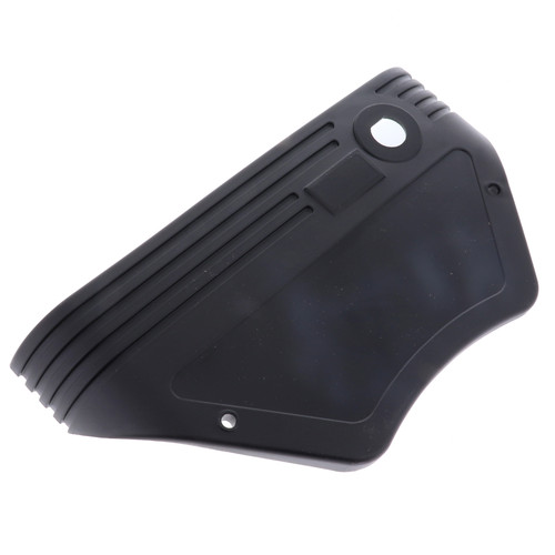 Briggs & Stratton 842128 Cover-Carburetor