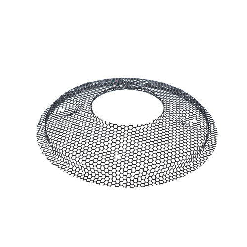 Briggs & Stratton 841662 Screen-Rotating