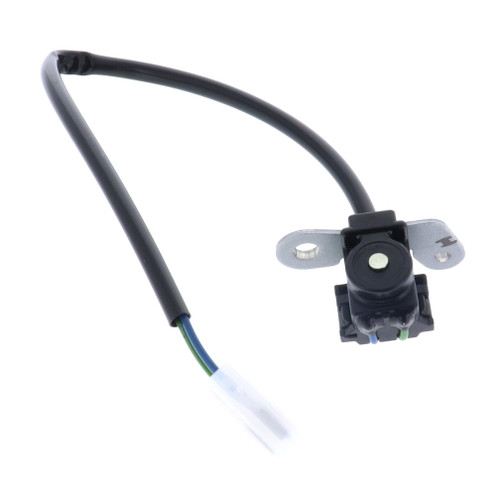 Briggs & Stratton 825009 Trigger-Coil