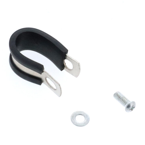 Briggs & Stratton 203488GS Kit-Hardware, Hose Reel