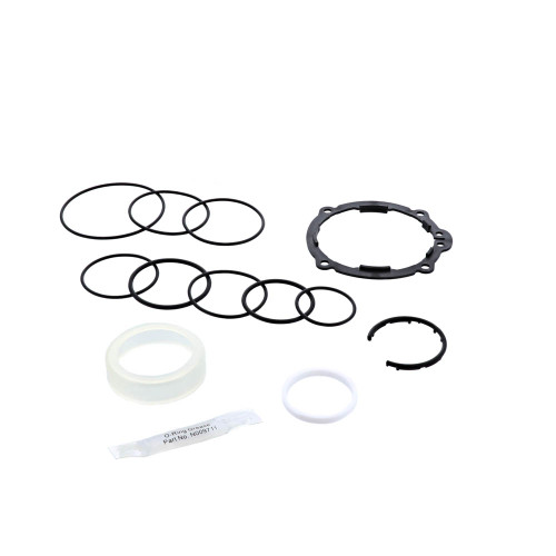 Dewalt N001065 O-Ring Kit