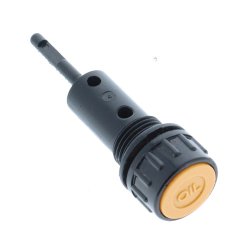 Briggs & Stratton 198849GS Dipstick