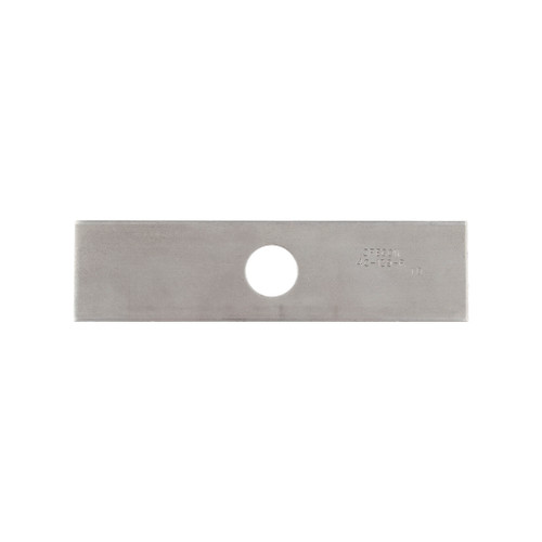 Oregon 40-139-R Edger Blade