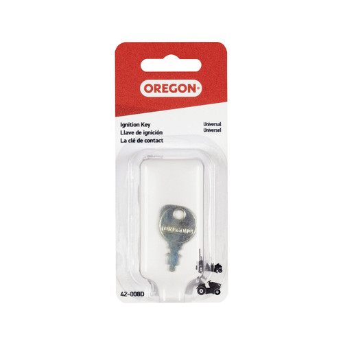 Oregon 42-008D Diy Version Of Oep 42-008