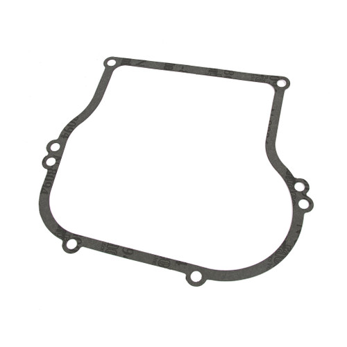 Briggs & Stratton 4161 Gasket (10 X 692213)