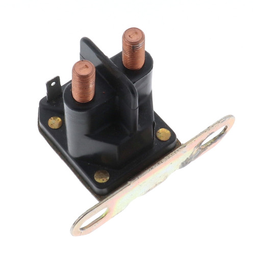 Briggs & Stratton 772333 Bracket