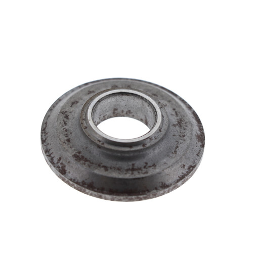 Dewalt 397137-00 Washer