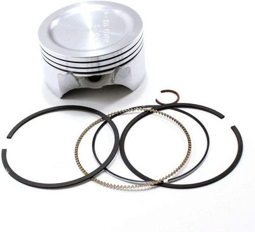 Briggs & Stratton 793318 Piston Assembly