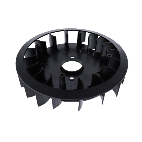Briggs & Stratton 790698 Fan-Flywheel