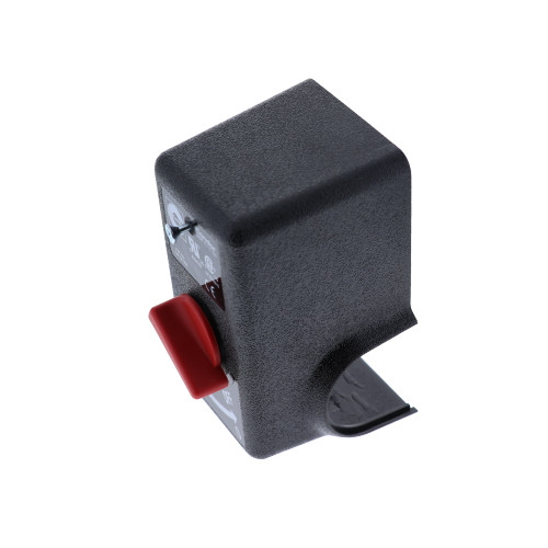 Black & Decker A17326 Pressure Switch Cover