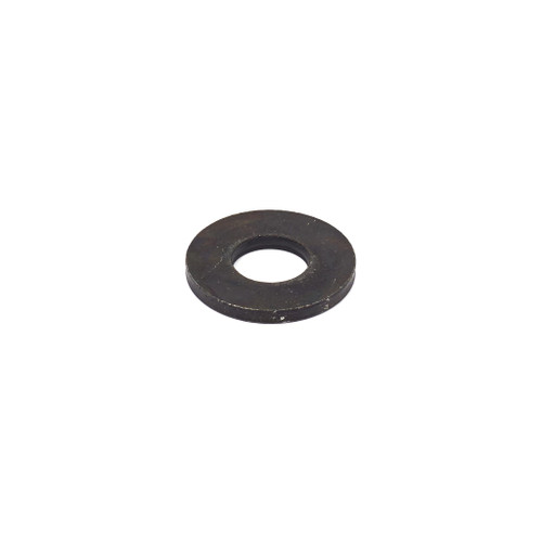 Briggs & Stratton 1926192SM Washer-0.500(0.56Idx1