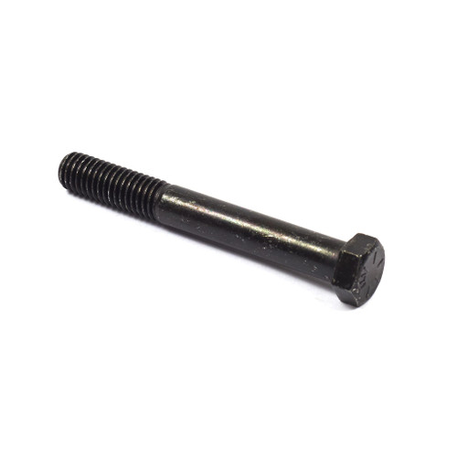 Briggs & Stratton 1930585SM Capscrew-Hex Hd 7/16-