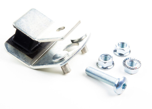 Briggs & Stratton 194150GS Vibration Mount