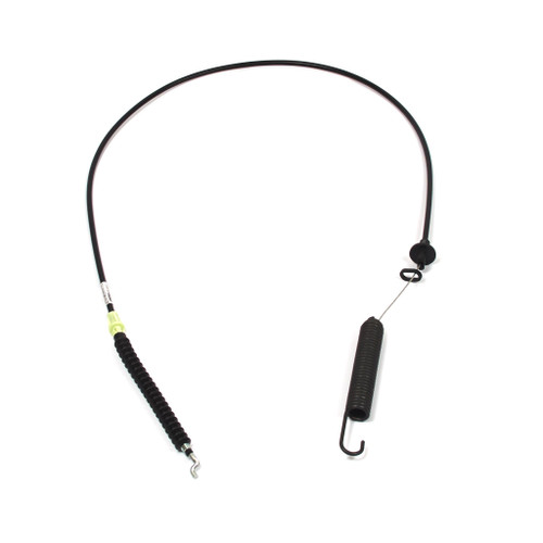 Oregon 60-527 Deck Engagement Cable[688]