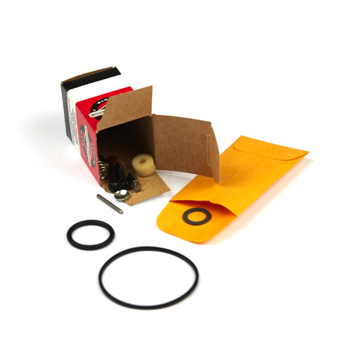 Briggs & Stratton 494349 Kit-Carb Overhaul
