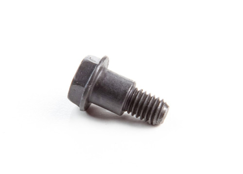 Briggs & Stratton 690940 Screw