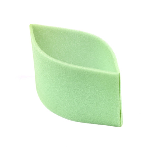 Briggs & Stratton 492947 Filter-Pre Cleaner