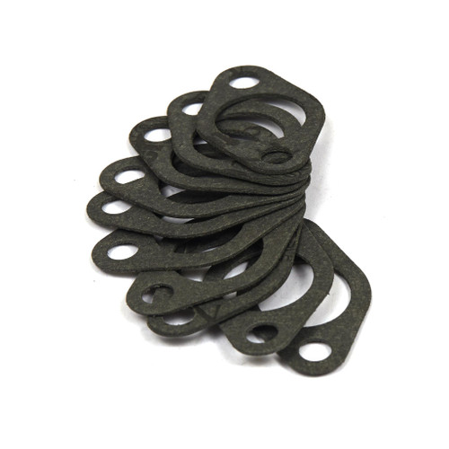Briggs & Stratton 4160 Gasket (10 X 27355S)