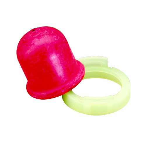 Briggs & Stratton 4180 Ret Bulb (5 X 694395)