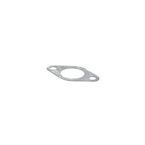 Briggs & Stratton 557044 Gasket-Intake