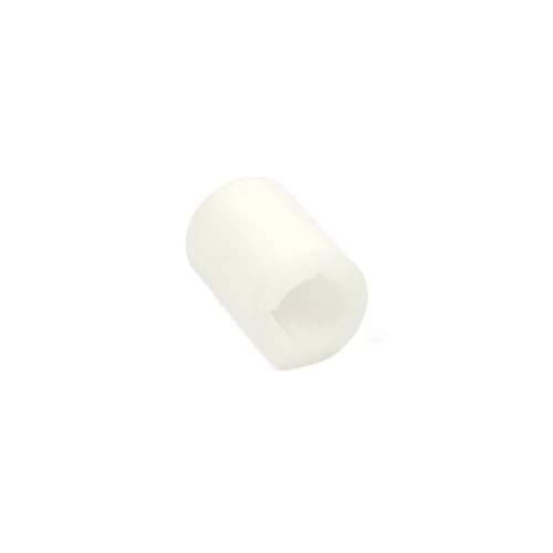 Briggs & Stratton 672754MA Pulley, Backside Idle