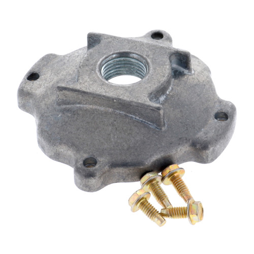 Briggs & Stratton 394897 Housing-Clutch