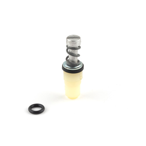 Briggs & Stratton 395508 Valve-High Speed