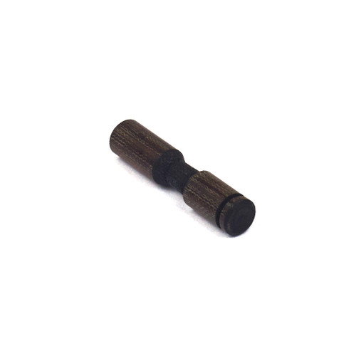 Briggs & Stratton 65704S Plunger-Brkr