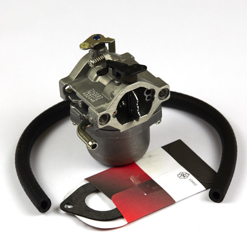 Briggs & Stratton 593432 Carburetor