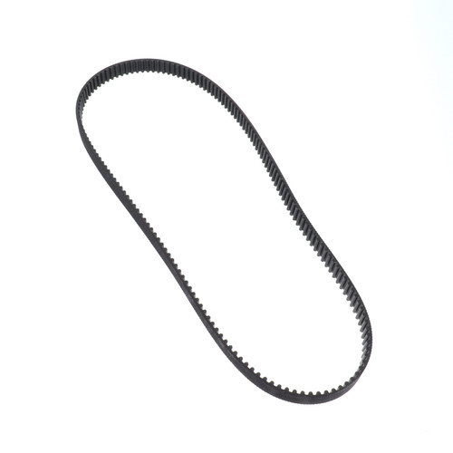 Briggs & Stratton 770799
