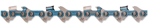 Oregon 80TXL051G Speedcut Nano Saw Chain