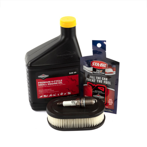 Briggs & Stratton 84002441 Maintenance Kit