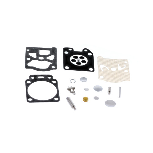 Walbro K20-WTA Repair Kit