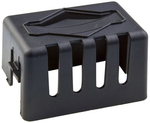 Briggs & Stratton 790172 Cover-Air Cleaner