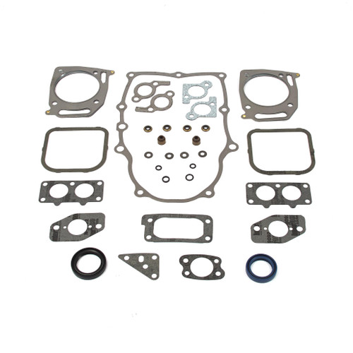 Briggs & Stratton 842658 Gasket Set-Engine