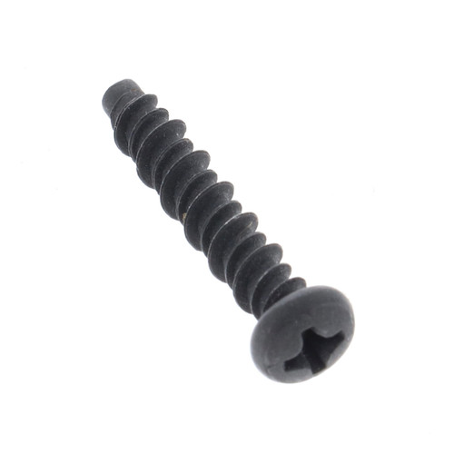 Briggs & Stratton 799359 Screw